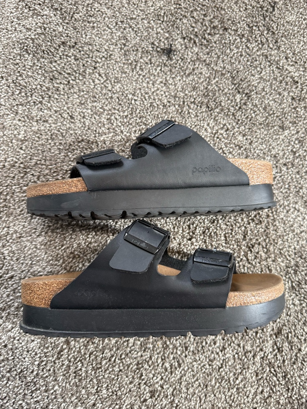 Birkenstock Papillio - Picture 4 of 8